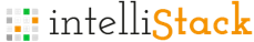 IntelliStack